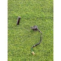 ราคา เกย์วัดน้ำมันในถัง โนวา เทน่า สมาย แท้มือสอง พร้อมใช้งาน มีรับประกันหลังการขายค่า (21399759176)