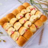 ราคา ขนมปังแลบลิ้น (18132590817)