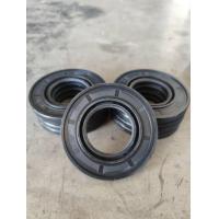 ราคา ซีลล้อ สำหรับรถกระบะบรรทุกหนักเพลาลอย (21187241469)