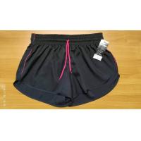 ราคา ของแท้ส่งไว กางเกงวิ่ง PORTMAN ผ้าไม่บาง ใส่ได้ทั้งชายหญิง กางเกงวิ่งชาย กางเกงวิ่งหญิง RN01 (839598348)