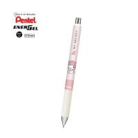 ราคา ปากกาเจล Pentel Energel 0 5 MM ลาย SANRIO Limited Edition (22930004243)
