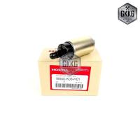 ราคา มอเตอร์ปั๊มติ๊ก ปั้มติ๊ก HONDA YAMAHA มีหลากหลายรุ่น ราคาถูก (22965055823)