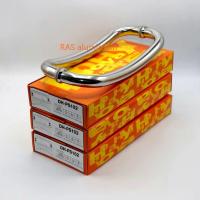 ราคา HOYAมือจับสแตนเลส HD PH102 สแตนเลส 304 แท้ (712486692)