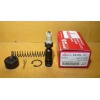 ราคา ชุดซ่อมแม่ปั้มครัชบน Toyota Mighty x 5 8 SK 44181 (21836904373)