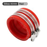 ราคา ยางคอหรีด คอหรีด คาบูเอ็น คอยางคาบู ขนาด 35 40 มิล พร้อมสายรัด โซนิค คาบูเอ็นโปร คาบูเคเหลี่ยม KR คอรีดคาบู คอหรีด ยางคอคาบู คอหรีดโซนิค (19989420963)