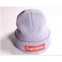 ราคา หมวกไหมพรม หมวกสุพรีม หมวกแฟชั่นเกาหลี งานป้าย 100 ส่งจากไทย hat s05 (11037090676)