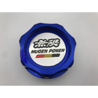 ราคา ฝาน้ำมันเครื่อง MUGEN ฝาน้ำมันHONDA ฝาน้ำมันเครื่องMugen ฝาถังน้ำมันเครื่อง ฝาปิดน้ำมันเครื่อง (5545420832)