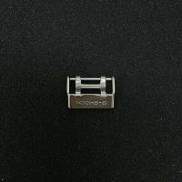 ราคา กรอบสาย G Shock ของแท้ GA 110GA 100GA 120GA 140GD 120 GD 100GD 110GLS 100GLS 110GLS 120 (22240962560)