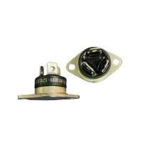 ราคา BTA25 600 BTA40 700 BTA40 800 ไตแอด ของเเท้ มีของพร้อมส่งในไทย (20917184662)