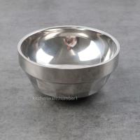 ราคา ชามก๋วยเตี๋ยวเนื้อหนาสองชั้น จับไม่ร้อนมือ ดีไซน์ลายเพชร (22487878323)