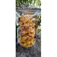 ราคา กล้วยสอดไส้มะขามกวนกรอบอร่อย 500 กรัม (10765517485)