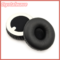 ราคา จัดส่งอย่างรวดเร็ว หูฟัง XB400 XB450AP XB550AP Sony MDR XB650BT เปลี่ยนได้หูแผ่น (22534819052)