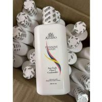 ราคา Zhulian Assaho น้ำยาทำความจุดน้ำยาทำความ จุดซ่อเร้นสุภาพสตรี ขนาด 200 m (22092621660)