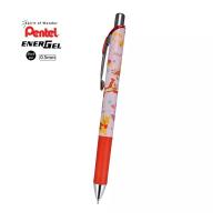 ราคา ปากกาเจล Pentel Energel 0 5 MM ลาย SANRIO Limited Edition (22930004254)