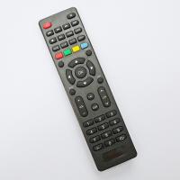 ราคา รีโมทใช้กับ อะโคเนติค แอลอีดี ทีวี รุ่น AN LT3221 และรุ่น AN LT3222 Remote for ACONATIC LED TV สีดำ (101109962)