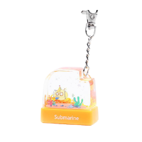 ราคา แถมหมึกเติม ตรายางน่ารักๆ ตรายางคุณครู พวงกุญแจ ตรายางตู้น้ำ ตรายางน่ารัก ขนาด 13x34 mm ตรายางหมึกในตัว ตรายางปั๊มชื่อ ตรายางสั่งทำ พร้อมส่ง (11213458025)