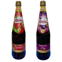 ราคา Ribena เครื่องดื่มนำเข้าจากมาเลเซีย 1 ลิตร (17971240818)