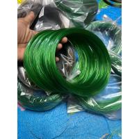 ราคา สายเอ็นทำครืน เบอร์70 สีน้ำตาล จำนวน10ม้วน ทำครืนได้400หลัก สายเอ็นครืนไก่ ครืนนก สายเอ็นตกปลา (23197225980)