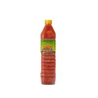 ราคา ศรีรำ น้ำจิ้มสุกี้ 1000 มล SRIRUM SUKIYAKI SAUCE 1000 ML ซอสปรุงรสและทำอาหาร (22802229748)