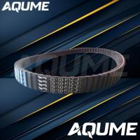 ราคา สายพาน PCX160 ADV160 ได้ทุกรุ่นปี ของแท้ศูนย์ รับประกันของแท้เบิกศูนย์ 100 23100 K1Z J11 สายพานแท้ PCX160 (23069086341)