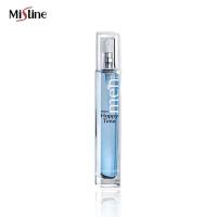 ราคา 0Mistine Happy Time Perfume Spray 50 ml มิสทีน แฮปปี้ ไทม์ เพอร์ฟูม สเปรย์ น้ำหอมผู้หญิง น้ำหอมผู้ชา s 2 (20856297124)