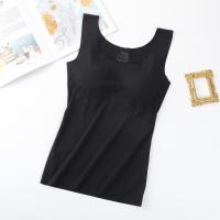 ราคา เสื้อชั้นในตัวยาว บราใส่นอนตัวยาว มีบราในตัว M XL (22727520620)