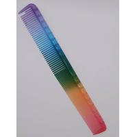 ราคา หวีซอย Rainbow ลดไฟฟ้าสถิตย์ หลากแบบ (16417340405)