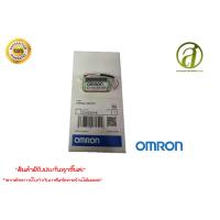 ราคา OMRON รุ่น CJ1W BAT01 แบตเตอรี่ลิเธียม (21655978364)