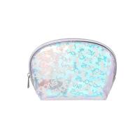 ราคา กระเป๋าเครื่องสำอาง Snoopy the Little Space Explorer Collection (22463627188)