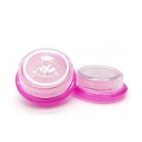 ราคา Lipscare เภสัช ลิปมันเภสัช สีขาว สีชมพู Bhaesajchakorn เภสัชกร ตลับบรรจุ2กรัม (19921954062)