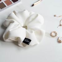 ราคา ยางรัดผม teller of tales scrunchies garden of eden collection (15151293715)