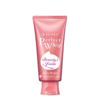 ราคา ของแท้ ฉลากไทย Senka Perfectwhip Foam 50 120g ชิเซโด้ โฟมล้างหน้า perfectwhip เซนกะวิปโฟม โฟมล้างหน้าเซนกะ (22668984830)
