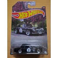 ราคา Hot Wheels GDG44 Hot wheels Fairlady 2000 Hot Wheels 98 Honda Prelude Hot wheels Toyota 2000 GT Hotwheels 90 Acura NSX Hot Wheels 91 Mazda Mx 5 Miata (18340493979)