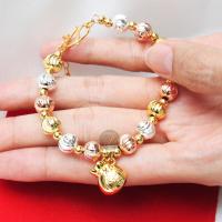 ราคา กำไล ข้อมือ ถุงทอง 3 กษัตริย์ ปลุกเสกแล้ว ใส่แล้วรวย เรียกเงินทองเข้าบ้าน (15121807758)