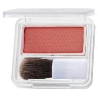 ราคา CHIFURE CHEEK COLOR ชิฟุเระ ชีค คัลเลอร์ (4319860585)