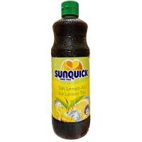 ราคา Sunquick ซันควิก 330 2000 ml กดสั่งไม่เกินออเดอร์ละ3ขวด น้ำผลไม้เข้มข้น นำเข้าจากมาเลเซีย น้ำส้ม น้ำมะม่วง น้ำส้มซันควิก น้ำส้มเข้มข้น (17678908782)