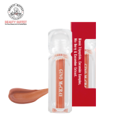 ราคา GINO MCCRAY PEPTIDE LIP TINT OIL จีโน่ แม็คเครย์ เปปไทด์ ลิป ทินท์ ออยล์ 2 3 g (23251728649)