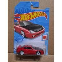 ราคา Hot Wheels GDG44 Hot wheels Fairlady 2000 Hot Wheels 98 Honda Prelude Hot wheels Toyota 2000 GT Hotwheels 90 Acura NSX Hot Wheels 91 Mazda Mx 5 Miata (18340493980)