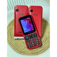 ราคา True Super Hero 4g สภาพดีพร้อมใช้งาน แถมฟรีสายชาร์จ (15003910077)