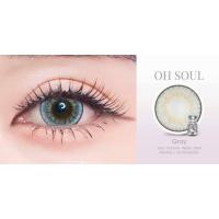 ราคา คอนเเทคเลนส์ลาย MINI OH SOUL OH SOUL MINI STELLA PEARL ค่าสายตาสั้น 0 50 ถึง 10 00 Rainbow Contact Lens Hello kitty ลิขสิทธิ์ Sanrio แท้ ค่าอมน้ำ 65 (21472254726)