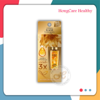 ราคา LOreal Paris Elseve Extraordinary Oil Serum With 6 Precious Floral Oils 30 ml ลอรีอัล น้ำมันใส่ผม สำหรับทุกสภาพเส้นผม (23354243830)