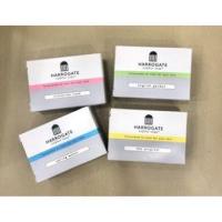 ราคา สบู่ก้อน Harrogate sulphur soap สบู่เพื่อทำความสะอาดและเพื่อผิวพรรณที่ดี ผลิตจากประเทศอังกฤษ (19258647330)