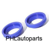 ราคา สเปเซอร์แก้ท้ายห้อยNissan march almera Tiida juke แก้ปัญหาติดแก๊ซ ท้ายห้อย ราคาตัวละ (16456920500)