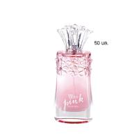 ราคา Mistine Cattleya Perfume Spray มิสทีน แคทลียา เพอร์ฟูม สเปรย์ 30 ml น้ำหอม very Pink ใหม่ 50 มิล (21460797742)