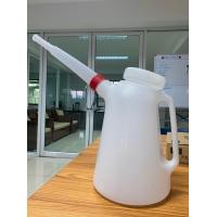 ราคา กระบอกน้ำมัน ที่ตวงน้ำมัน กระบอกตวงน้ำมัน ขนาด 5 ลิตร 3 ลิตร 1 2 ลิตร สินค้าที่ลง คือสินค้าขนาดจริง (9887115279)