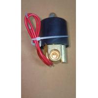 ราคา โซลินอยด์วาล์ว โซลินอยด์วาล์ว 12v 24v 220v (18326673069)