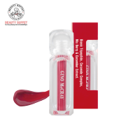 ราคา GINO MCCRAY PEPTIDE LIP TINT OIL จีโน่ แม็คเครย์ เปปไทด์ ลิป ทินท์ ออยล์ 2 3 g (23251728651)