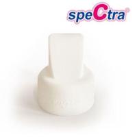 ราคา วาล์ว ปากเป็ด Spectra แท้ ปากเป็ด Spectra อะไหล่ปั๊มนม (16555231434)