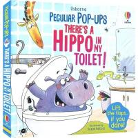 ราคา New หนังสือPop up ภาษาอังกฤษ หนังสืออ่านก่อนนอน หนังสือ Pop up book หนังสือนิทาน 3 มิติ หนังสือภาพเด้ง นิทานก่อนนอน (18992208194)