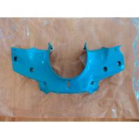 ราคา หน้ากากหน้า ตัวล่าง DREAM SUPERCUB DREAM 110i ดรีม ซุปเปอร์คัพ ดรีม 110i ไฟเหลี่ยม ปี 2011 2017 (22543054404)